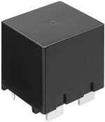 Panasonic Industrial Devices HE1AN-DC48V ภาพที่ขยาย