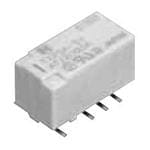 Panasonic Industrial Devices TX2SA-L2-9V ภาพที่ขยาย