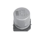 Panasonic EEE-TK1K331AM ภาพที่ขยาย