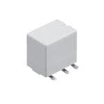 Panasonic Industrial Devices ACNM7112 ภาพที่ขยาย