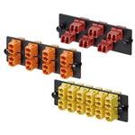 Panduit FAP6WEORDLCZ ภาพที่ขยาย
