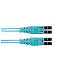 Panduit FX2ERLNSNSNM024 ภาพที่ขยาย