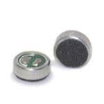 PUI Audio POM-2242L-C33-R ภาพที่ขยาย