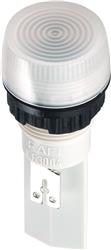 RAFI 1.60.502.162/1500 ภาพที่ขยาย