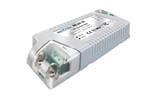 RECOM Power RELV4-16 ภาพที่ขยาย