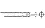 ROHM Semiconductor SLI-343P8G3F ภาพที่ขยาย