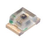 ROHM Semiconductor SML-212DTT86 ภาพที่ขยาย