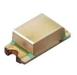 ROHM Semiconductor SML-D14VWT86A ภาพที่ขยาย