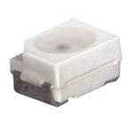 ROHM Semiconductor SML-Z14P4TT86 ภาพที่ขยาย