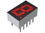 ROHM Semiconductor LAP-401YN ภาพที่ขยาย