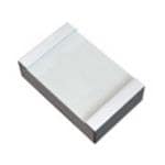 ROHM Semiconductor UCR10EVHJSR030 ภาพที่ขยาย