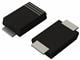 ROHM Semiconductor RB056LAM-40TR ROHM Semiconductor RB056LAM-40TR