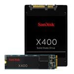 Sandisk sd8sn8u deals
