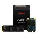 SD8SNAT 128G 1122 SanDisk Mouser