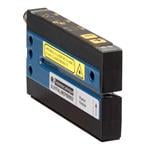 Telemecanique XUYFALNEP40002 ภาพที่ขยาย