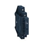 Schneider Electric SSM1A312F7R ภาพที่ขยาย