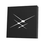 Skyworks Solutions, Inc. 590JB27M0000DG Enlarged Image