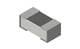 SEI Stackpole RMCS0201JT4R70
