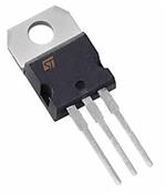 MJH11020 Power 20A 200V Darlington NPN LOT OF 2