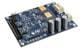STMicroelectronics EVALSTDRIVE101