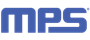 Monolithic Power Systems (MPS)