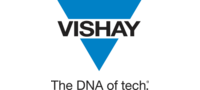 Vishay / Beyschlag