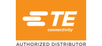TE Connectivity / Buchanan