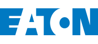 Eaton Electronics