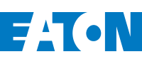 Eaton