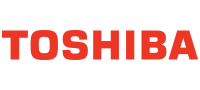 Toshiba Logo