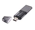 Texas Instruments OPT3006EVM ภาพที่ขยาย