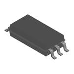 Toshiba TLP5754(E ภาพที่ขยาย