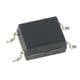 Toshiba TLP185(GB,SE Toshiba TLP185(GB,SE
