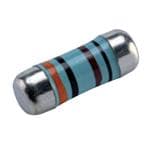 Welwyn Components / TT Electronics WRM0204C-10RFI ภาพที่ขยาย