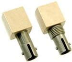 Optek / TT Electronics OPF2412T ภาพที่ขยาย