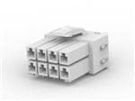 TE Connectivity 1971598-1 ภาพที่ขยาย