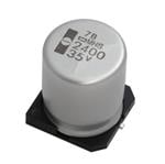 Chemi-Con EMHS500ARA101MHA0G ภาพที่ขยาย