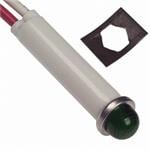 VCC 2191U5-12V ภาพที่ขยาย
