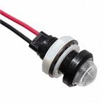 VCC CNX718N20012W ภาพที่ขยาย