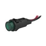 VCC P81W-G12H-CG ภาพที่ขยาย