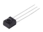 Vishay Semiconductors TSSP4038SS1XB ภาพที่ขยาย