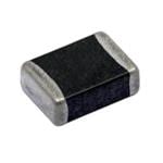XLH335006.005284K Standard Clock Oscillators Pack of 10