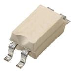 Vishay Semiconductors TCMT1600 ภาพที่ขยาย