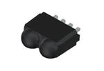 Vishay Semiconductors TSOP59456TR1 ภาพที่ขยาย