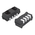 Vishay Semiconductors TSOP77338TR ภาพที่ขยาย