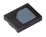 Vishay Semiconductors VEMD5510CF-GS15 ภาพที่ขยาย