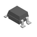 Vishay Semiconductors VO615A-8X008T ภาพที่ขยาย