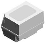Vishay Semiconductors VLMS233T1V1-GS08 ภาพที่ขยาย