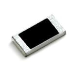 YAGEO PE0603JRF470R033L ภาพที่ขยาย